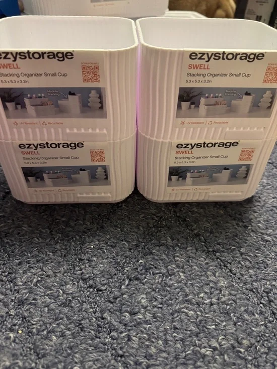 Hold @ctrader - Picture 3 of 10